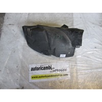 SPREDNJI KOLOTEK OEM N.  ORIGINAL REZERVNI DEL MERCEDES CLASSE A W168 V168 R (2001 - 2005) DIESEL LETNIK 2001