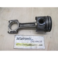 BAT ROCICNE GREDI/ OEM N. 7701475074 ORIGINAL REZERVNI DEL RENAULT MEGANE MK3 BZ0/1 B3 DZ0/1 KZ0/1 BER/SPORTOUR/ESTATE (2009 - 2015) DIESEL LETNIK 2010