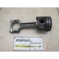 BAT ROCICNE GREDI/ OEM N. 7701475074 ORIGINAL REZERVNI DEL RENAULT MEGANE MK3 BZ0/1 B3 DZ0/1 KZ0/1 BER/SPORTOUR/ESTATE (2009 - 2015) DIESEL LETNIK 2010