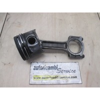 BAT ROCICNE GREDI/ OEM N. 7701475074 ORIGINAL REZERVNI DEL RENAULT MEGANE MK3 BZ0/1 B3 DZ0/1 KZ0/1 BER/SPORTOUR/ESTATE (2009 - 2015) DIESEL LETNIK 2010