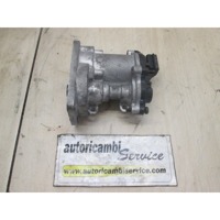 DU?ILNA LOPUTA  OEM N. 212000058A ORIGINAL REZERVNI DEL FORD FOCUS DA HCP DP MK2 BER/SW (2005 - 2008) DIESEL LETNIK 2006