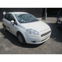 FIAT GRANDE PUNTO 1.4 M 57KW 5M 5P (2008) RICAMBIO USATO 