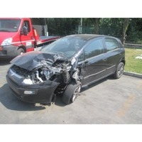 FIAT PUNTO EVO 1.2 B 51KW 5M 5P (2011) RICAMBIO USATO 
