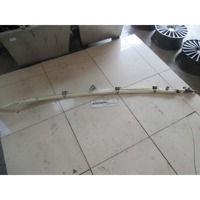 ZRACNA BLAZINA GLAVA LEVA OEM N. 30698625 ORIGINAL REZERVNI DEL VOLVO V50 545 (2004 - 05/2007) DIESEL LETNIK 2004