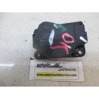 MOTORCEK OGREVANJA OEM N. 4N5H-195616 ORIGINAL REZERVNI DEL VOLVO V50 545 (2004 - 05/2007) DIESEL LETNIK 2004