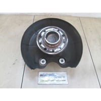 KOLESNI NOSILEC ZADAJ DESNO / POGON PRIROBNICO PESTA OEM N. 93170611 ORIGINAL REZERVNI DEL OPEL VECTRA C Z02 BER/SW (2002 - 2006) DIESEL LETNIK 2004