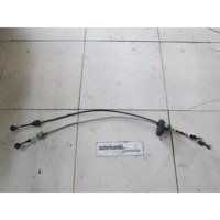 OEM N. 55556279ET ORIGINAL REZERVNI DEL OPEL VECTRA C Z02 BER/SW (2002 - 2006) DIESEL LETNIK 2004