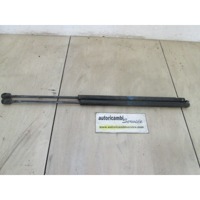 AMORTIZERJI PRTLJAZNIH VRAT  OEM N. 13101335 ORIGINAL REZERVNI DEL OPEL VECTRA C Z02 BER/SW (2002 - 2006) DIESEL LETNIK 2004