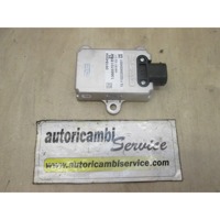 ESP OEM N. 13665701 ORIGINAL REZERVNI DEL OPEL VECTRA C Z02 BER/SW (2002 - 2006) DIESEL LETNIK 2004