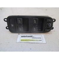 STIKALO ELEKTRICNEGA DVIGA STEKEL OEM N. 30710787 ORIGINAL REZERVNI DEL VOLVO V50 545 (2004 - 05/2007) DIESEL LETNIK 2004