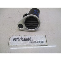 ODVOD ZRAKA OEM N. D6246242 ORIGINAL REZERVNI DEL RENAULT CLIO BR0//1 CR0/1 KR0/1 MK3 R (05/2009 - 2013) BENZINA/GPL LETNIK 2012