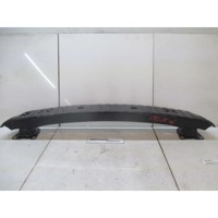 TRAVERZA ZADNJEGA ODBIJACA  OEM N. 31278028 ORIGINAL REZERVNI DEL VOLVO V50 545 (2004 - 05/2007) DIESEL LETNIK 2004