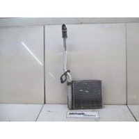 GRELEC RADIATORJA OEM N. 3M5H18476 ORIGINAL REZERVNI DEL VOLVO V50 545 (2004 - 05/2007) DIESEL LETNIK 2004
