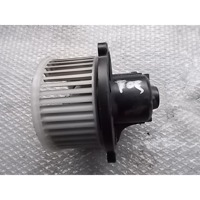 VENTILATOR  KABINE  OEM N.  ORIGINAL REZERVNI DEL KIA CARNIVAL GQ MK1 (1998 - 2006)DIESEL LETNIK 2000