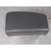 AIRBAG SOPOTNIK OEM N.  ORIGINAL REZERVNI DEL KIA CARNIVAL GQ MK1 (1998 - 2006)DIESEL LETNIK 2000