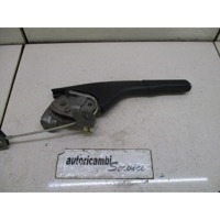 OEM N. 11328283 ORIGINAL REZERVNI DEL RENAULT CLIO BR0//1 CR0/1 KR0/1 MK3 R (05/2009 - 2013) BENZINA/GPL LETNIK 2012