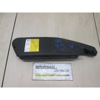 AIRBAG SPREDNJI SEDEZ OEM N. 13251415 ORIGINAL REZERVNI DEL CHEVROLET CRUZE J300 J305 (2009 - 2019) DIESEL LETNIK 2013