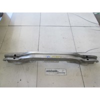 TRAVERZA ZADNJEGA ODBIJACA  OEM N. 12786019 ORIGINAL REZERVNI DEL SAAB 9-3 YS3F MK2 BER/SW/CABRIO (2003 - 2006) BENZINA LETNIK 2005