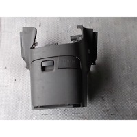 PREDAL ZA DOKUMENTE OEM N.  ORIGINAL REZERVNI DEL KIA CARNIVAL GQ MK1 (1998 - 2006)DIESEL LETNIK 2000