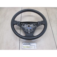 VOLAN OEM N. 12796742 ORIGINAL REZERVNI DEL SAAB 9-3 YS3F MK2 BER/SW/CABRIO (2003 - 2006) BENZINA LETNIK 2005