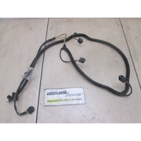 ELEKTRICNA NAPELJAVA OEM N. 12785590 ORIGINAL REZERVNI DEL SAAB 9-3 YS3F MK2 BER/SW/CABRIO (2003 - 2006) BENZINA LETNIK 2005