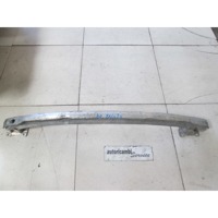 TRAVERZA ZADNJEGA ODBIJACA  OEM N. 8200010164 ORIGINAL REZERVNI DEL RENAULT MEGANE MK2 BM0/1 CM0/1 EM0/1 KM0/1 LM0/1 BER/GRANDTOUR  (10/2002 - 02/2006) DIESEL LETNIK 2004