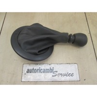 OEM N. 8200079096 ORIGINAL REZERVNI DEL RENAULT MEGANE MK2 BM0/1 CM0/1 EM0/1 KM0/1 LM0/1 BER/GRANDTOUR  (10/2002 - 02/2006) DIESEL LETNIK 2004