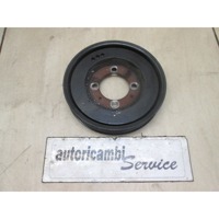 JERMENICA MOTORNE GREDI OEM N. 5614441 ORIGINAL REZERVNI DEL OPEL ASTRA H A04 L48,L08,L35,L67 5P/3P/SW (2004 - 2007) DIESEL LETNIK 2005