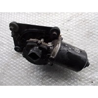 MOTORCEK PREDNJIH BRISALCEV OEM N.  ORIGINAL REZERVNI DEL KIA CARNIVAL GQ MK1 (1998 - 2006)DIESEL LETNIK 2000