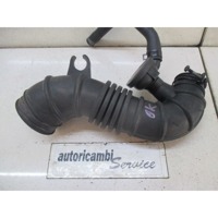 CEV / CEV ZRAKA OEM N. 28138-1C6000 ORIGINAL REZERVNI DEL HYUNDAI GETZ TB R (02/2006 - 2008) DIESEL LETNIK 2007