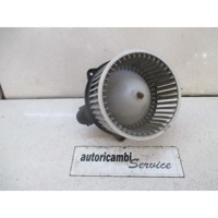 VENTILATOR  KABINE  OEM N. 97112-1C000 ORIGINAL REZERVNI DEL HYUNDAI GETZ TB R (02/2006 - 2008) DIESEL LETNIK 2007