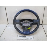 VOLAN OEM N. 561001C500LK ORIGINAL REZERVNI DEL HYUNDAI GETZ TB R (02/2006 - 2008) DIESEL LETNIK 2007