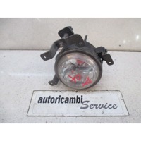 DESNA MEGLENKA OEM N. 922021C000 ORIGINAL REZERVNI DEL HYUNDAI GETZ TB R (02/2006 - 2008) DIESEL LETNIK 2007