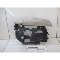 NASLON ZA ROKE/SREDINSKA KONZOLA OEM N. 1C0864206 ORIGINAL REZERVNI DEL VOLKSWAGEN NEW BEETLE 9C1 1C1 1Y7 (1999 - 2006) DIESEL LETNIK 2004