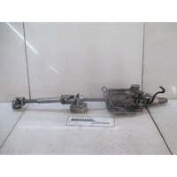 VOLANSKI DROG OEM N. 1J1419501FA ORIGINAL REZERVNI DEL VOLKSWAGEN NEW BEETLE 9C1 1C1 1Y7 (1999 - 2006) DIESEL LETNIK 2004