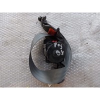 VARNOSTNI PAS OEM N.  ORIGINAL REZERVNI DEL KIA CARNIVAL GQ MK1 (1998 - 2006)DIESEL LETNIK 2000