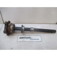 OS SKLOPKE POGONSKA GRED OEM N. 382308H710 ORIGINAL REZERVNI DEL NISSAN X-TRAIL T30 (2001 - 08/2007) DIESEL LETNIK 2004