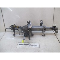 VOLANSKI DROG OEM N. 488108H910 ORIGINAL REZERVNI DEL NISSAN X-TRAIL T30 (2001 - 08/2007) DIESEL LETNIK 2004