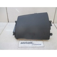 PREDAL ZA DOKUMENTE OEM N. 5068275-EQ400 ORIGINAL REZERVNI DEL NISSAN X-TRAIL T30 (2001 - 08/2007) DIESEL LETNIK 2004