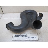 CEV / CEV ZRAKA OEM N. 151204 ORIGINAL REZERVNI DEL NISSAN X-TRAIL T30 (2001 - 08/2007) DIESEL LETNIK 2004