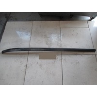 73833-8H300 BARRA TETTO LATO SINISTRO NISSAN X-TRAIL 2.2 D 4X4 100KW 6M 5P (2004) RICAMBIO USATO 
