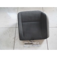 ZADNJA DELJIVA KLOP BLAGO OEM N. DIPSTNSXTRAILT30SV5P ORIGINAL REZERVNI DEL NISSAN X-TRAIL T30 (2001 - 08/2007) DIESEL LETNIK 2004