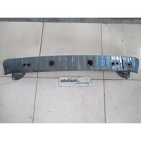 TRAVERZA ZADNJEGA ODBIJACA  OEM N. 31278028 ORIGINAL REZERVNI DEL VOLVO V50 545 (2004 - 05/2007) DIESEL LETNIK 2005