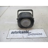 RACUNALNIK AVTOALARMA/BLOKADA MOTORJA OEM N. 4B3815B4A ORIGINAL REZERVNI DEL VOLVO V50 545 (2004 - 05/2007) DIESEL LETNIK 2005