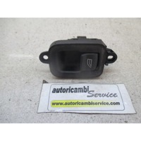 STIKALO SPREDNJIH DESNIH SIP OEM N. 3065844 ORIGINAL REZERVNI DEL VOLVO V50 545 (2004 - 05/2007) DIESEL LETNIK 2005