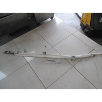 ZRACNA BLAZINA GLAVA LEVA OEM N. 30615604 ORIGINAL REZERVNI DEL VOLVO V50 545 (2004 - 05/2007) DIESEL LETNIK 2005