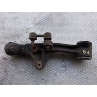 SPREDNJA DESNA ROKA  OEM N.  ORIGINAL REZERVNI DEL KIA CARNIVAL GQ MK1 (1998 - 2006)DIESEL LETNIK 2000