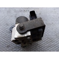 ABS AGREGAT S PUMPO OEM N.  ORIGINAL REZERVNI DEL KIA CARNIVAL GQ MK1 (1998 - 2006)DIESEL LETNIK 2000