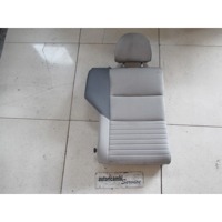 ZADNJI DELJIVI NASLON BLAGO OEM N. SCPSPVLV50545MK1SW5P ORIGINAL REZERVNI DEL VOLVO V50 545 (2004 - 05/2007) DIESEL LETNIK 2005