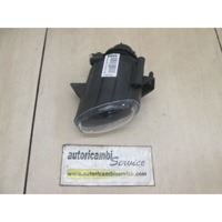 DESNA MEGLENKA OEM N. 87485 ORIGINAL REZERVNI DEL SEAT LEON 1M1 MK1 (2000 - 2005)DIESEL LETNIK 2000